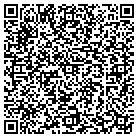 QR code with Clean Right Service Inc contacts