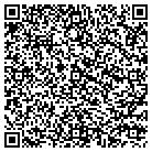 QR code with Clean Rite Janitorial Inc contacts