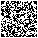 QR code with Errand Express contacts