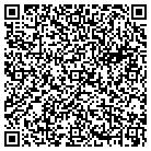 QR code with The Ellington White Project contacts