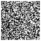 QR code with Upper Peninsula Hlth Ed Corp contacts