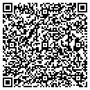 QR code with Citgo Detail Shop contacts