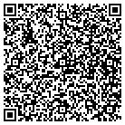 QR code with Lighthouse Party Store contacts
