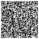 QR code with Executive D J's contacts