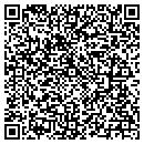 QR code with Williams Group contacts