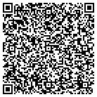 QR code with Sil Cleaning Service contacts