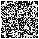 QR code with Kay's Tailoring contacts