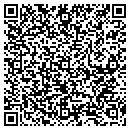 QR code with Ric's Party Store contacts