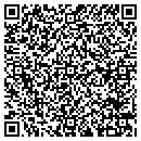QR code with ATS Computer Service contacts