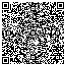 QR code with Raymond Eilers contacts