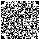 QR code with Points Of Interest Travel contacts