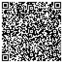 QR code with Cardet Containers contacts