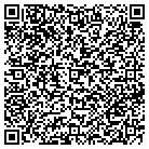 QR code with Mid-Michigan Applaince Service contacts
