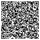 QR code with Complete Builders contacts