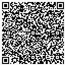 QR code with Kimball Ymca Center contacts