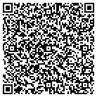 QR code with Brad Erwin Painting contacts