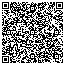 QR code with Jonco Productions contacts