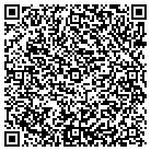 QR code with Quantum Compliance Systems contacts