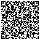 QR code with Narcotics Anonymous contacts