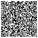 QR code with Griffith's Used Cars contacts