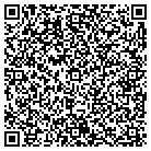 QR code with Elmcrest Mobile Village contacts