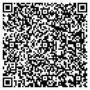 QR code with Marcy Roger Builder contacts