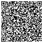 QR code with St Clair Shres Sportsmens Assn contacts