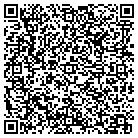 QR code with Echo Landscaping and Tree Service contacts