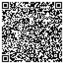QR code with Clock Tower Plaza contacts