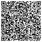 QR code with Highland Cattlemen Intl contacts