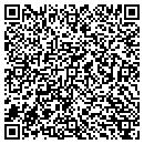 QR code with Royal Spa Of Lansing contacts