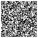 QR code with Two Ninety-Nine North contacts