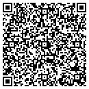 QR code with Joann Dehring contacts