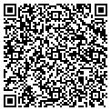 QR code with Redmond's contacts