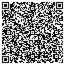 QR code with Dental Center The contacts