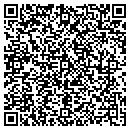 QR code with Emdicium Group contacts