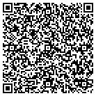 QR code with Corporate Security Solutions contacts
