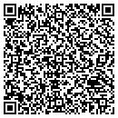 QR code with Litehouse Consulting contacts