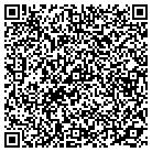 QR code with Creative Computer Concepts contacts