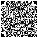 QR code with Integris Metals contacts