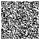 QR code with Enterprise Rent-A-Car contacts