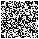 QR code with Up Contract Services contacts