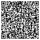 QR code with H E Mannor & Sons contacts