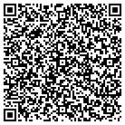 QR code with Wonder Hostess Bakery Thrift contacts