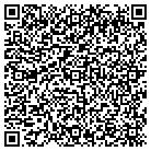 QR code with 21st Century Telecommincation contacts