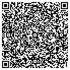 QR code with School of Packaging contacts