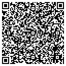 QR code with Ogden Cleaners contacts
