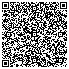 QR code with Adler Building & Development contacts
