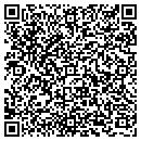 QR code with Carol A Johns PHD contacts