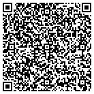 QR code with Blizzard Brigade Snowmobile contacts